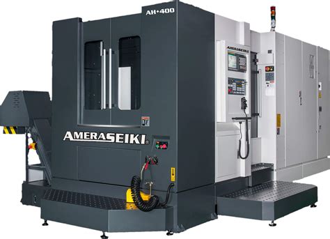 cnc machining center definition|types of cnc machining centers.